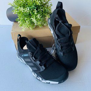 Adidas Outdoor BD7692 Terrex Speed LD Trail Shoes